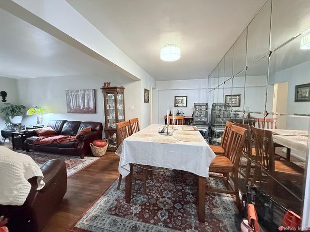 83-77 Woodhaven Boulevard 5B, Woodhaven, NY 11421