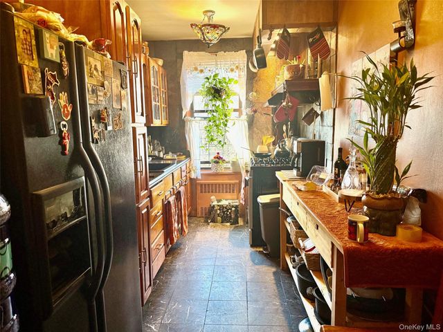 83-77 Woodhaven Boulevard 5B, Woodhaven, NY 11421