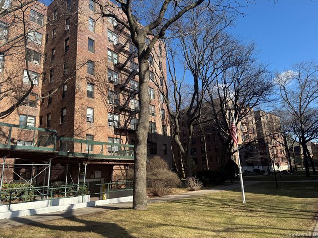 83-77 Woodhaven Boulevard 5B, Woodhaven, NY 11421