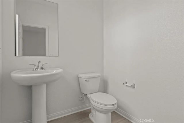 27341 Dunite Drive, Perris, CA 92571