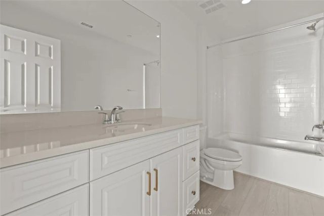 27341 Dunite Drive, Perris, CA 92571