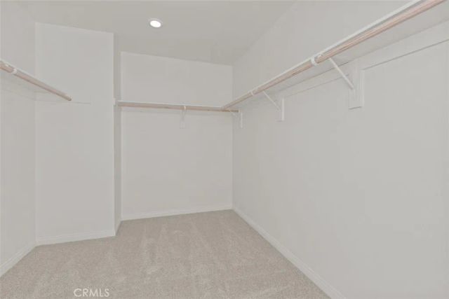 27341 Dunite Drive, Perris, CA 92571