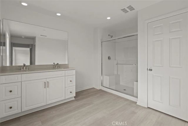 27341 Dunite Drive, Perris, CA 92571