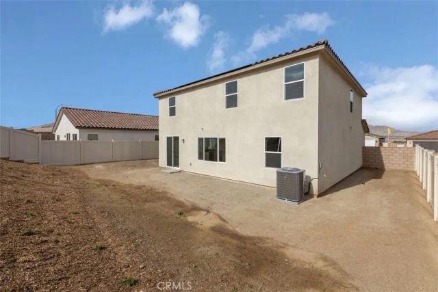 27341 Dunite Drive, Perris, CA 92571