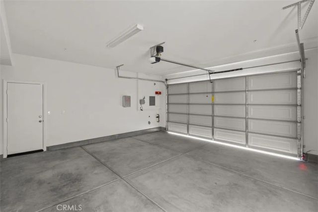 27341 Dunite Drive, Perris, CA 92571