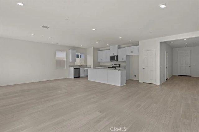 27341 Dunite Drive, Perris, CA 92571