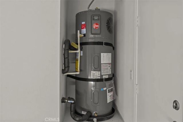 27341 Dunite Drive, Perris, CA 92571