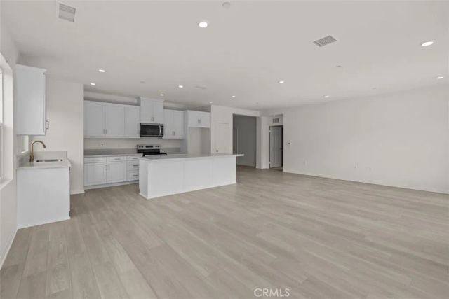 27341 Dunite Drive, Perris, CA 92571