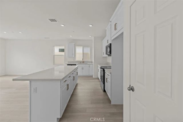 27341 Dunite Drive, Perris, CA 92571