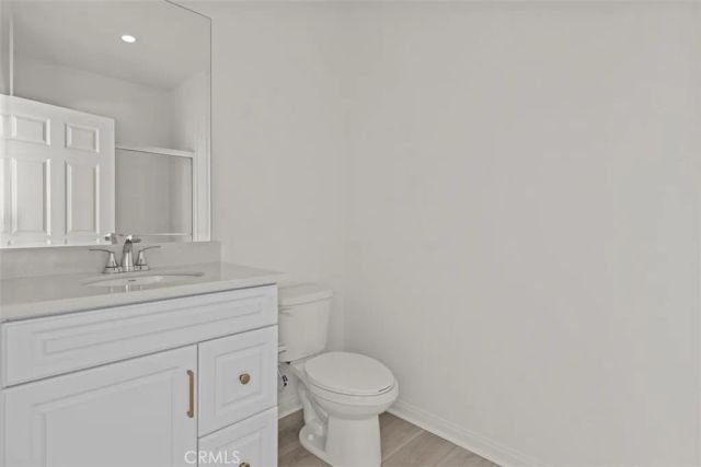 27341 Dunite Drive, Perris, CA 92571