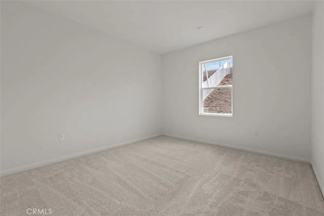 27341 Dunite Drive, Perris, CA 92571