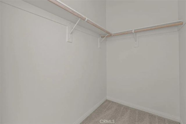 27341 Dunite Drive, Perris, CA 92571