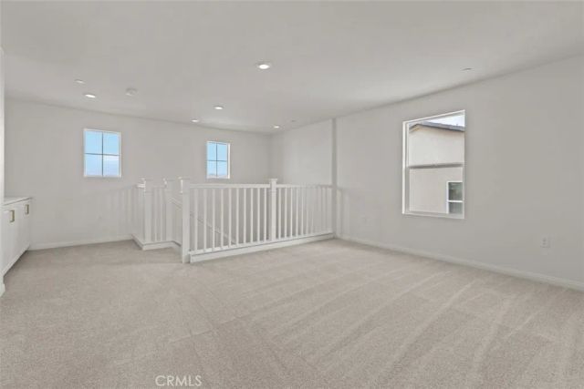 27341 Dunite Drive, Perris, CA 92571