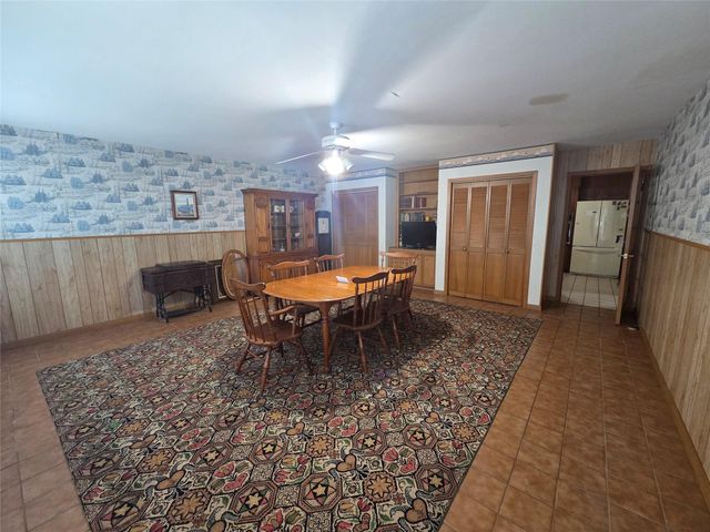 3804 Shady Lane, Santa Fe, TX 77517