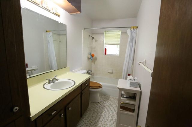 3804 Shady Lane, Santa Fe, TX 77517