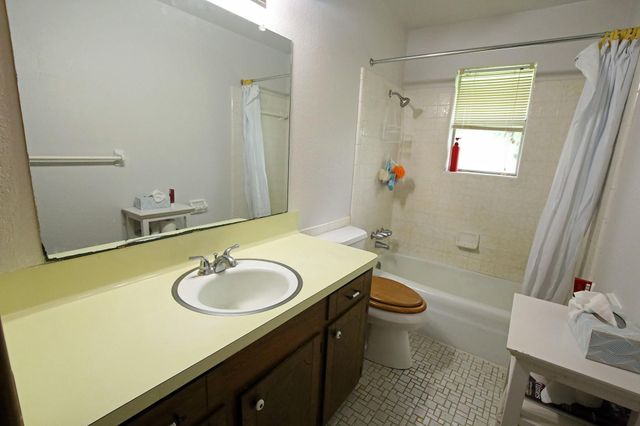 3804 Shady Lane, Santa Fe, TX 77517