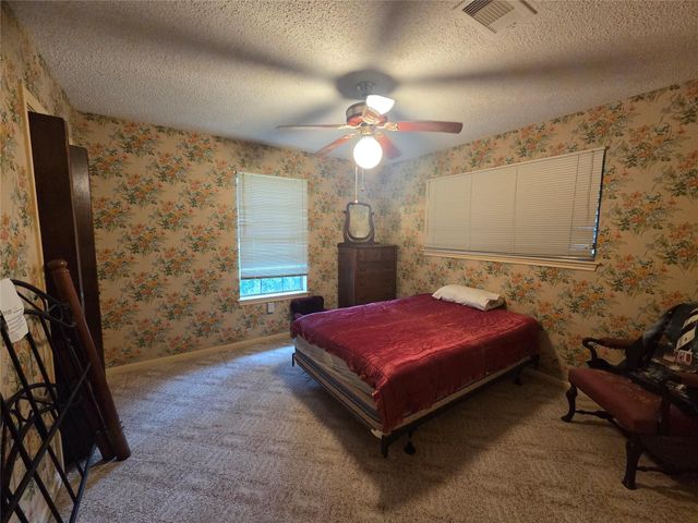 3804 Shady Lane, Santa Fe, TX 77517