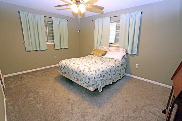 3804 Shady Lane, Santa Fe, TX 77517