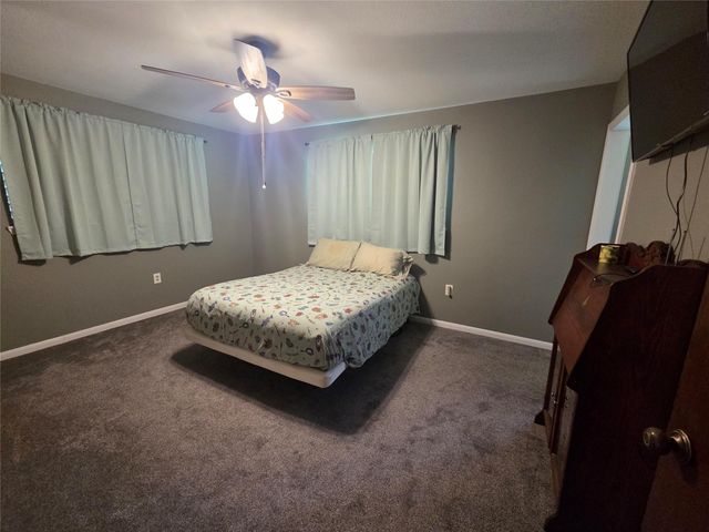 3804 Shady Lane, Santa Fe, TX 77517