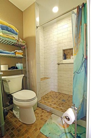 3804 Shady Lane, Santa Fe, TX 77517