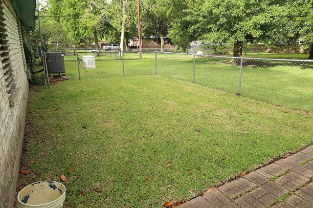3804 Shady Lane, Santa Fe, TX 77517