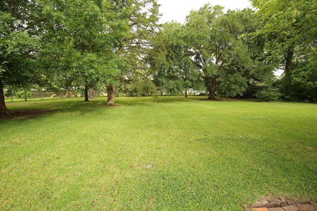 3804 Shady Lane, Santa Fe, TX 77517