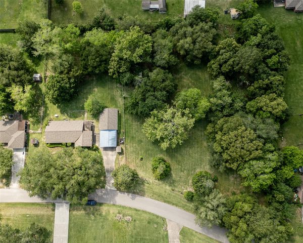 3804 Shady Lane, Santa Fe, TX 77517