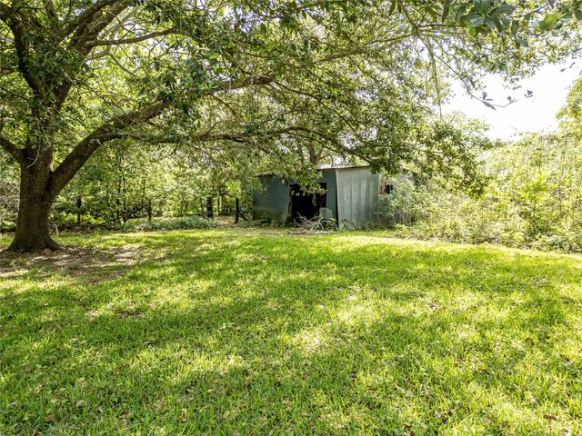3804 Shady Lane, Santa Fe, TX 77517