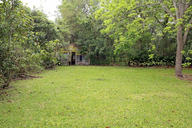 3804 Shady Lane, Santa Fe, TX 77517