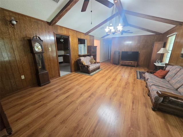 3804 Shady Lane, Santa Fe, TX 77517