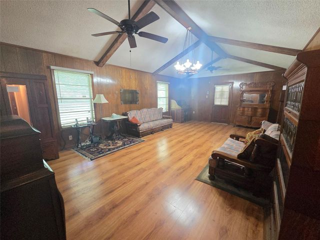 3804 Shady Lane, Santa Fe, TX 77517