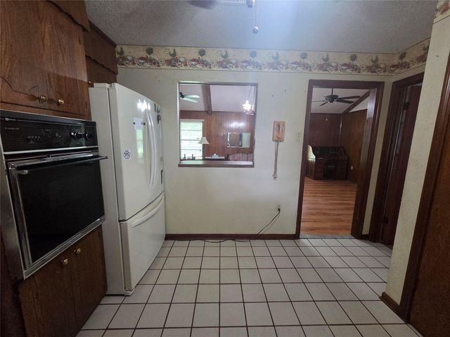 3804 Shady Lane, Santa Fe, TX 77517