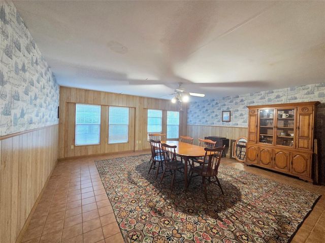 3804 Shady Lane, Santa Fe, TX 77517