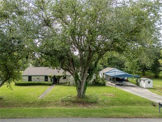 3804 Shady Lane, Santa Fe, TX 77517
