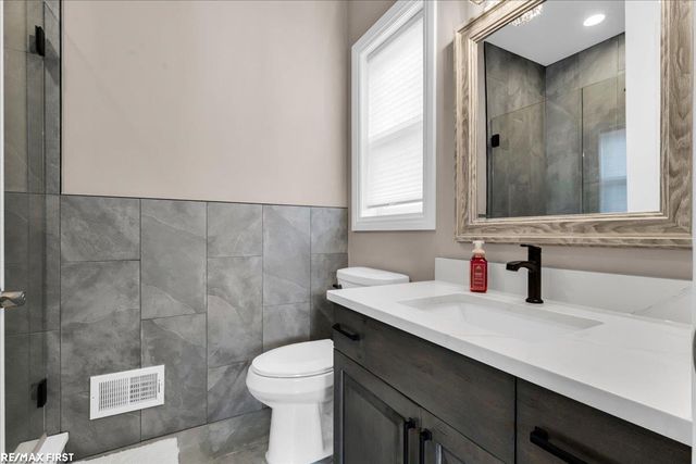 49345 Golden Park Drive, Shelby Twp, MI 48315