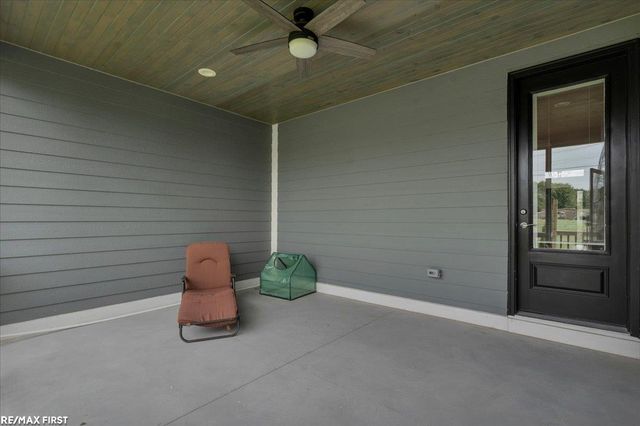49345 Golden Park Drive, Shelby Twp, MI 48315