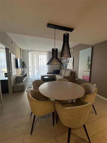 4010 S Ocean Drive R1707, Hollywood, FL 33019