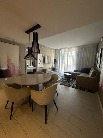 4010 S Ocean Drive R1707, Hollywood, FL 33019