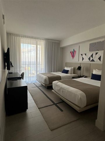 4010 S Ocean Drive R1707, Hollywood, FL 33019