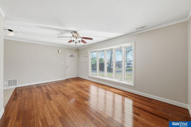 315 S 46th Street, Lincoln, NE 68510