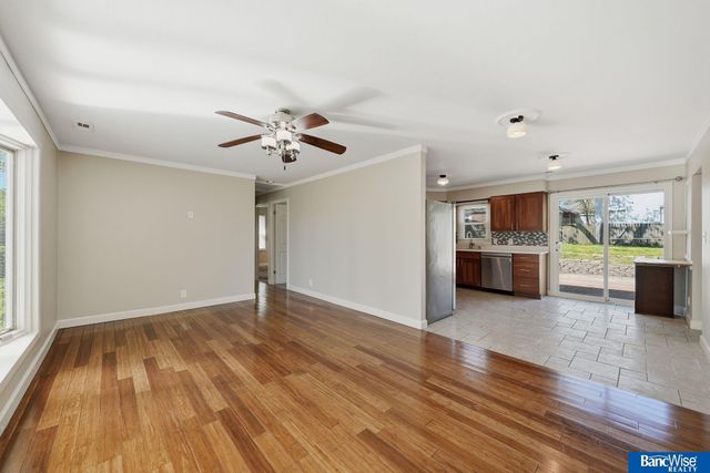 315 S 46th Street, Lincoln, NE 68510