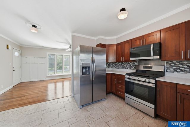315 S 46th Street, Lincoln, NE 68510