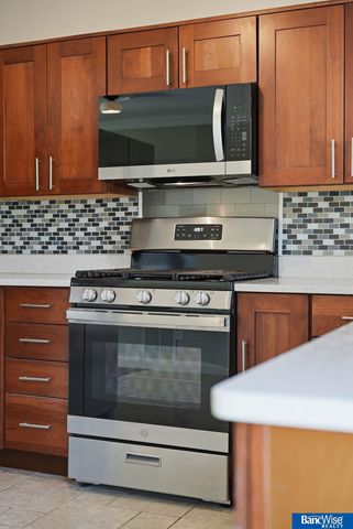 315 S 46th Street, Lincoln, NE 68510