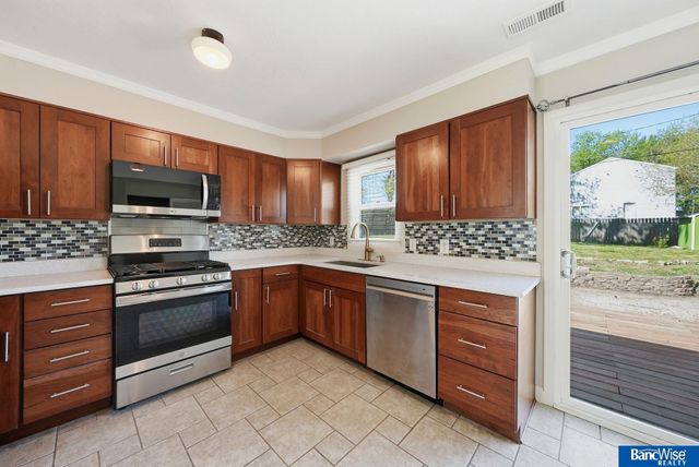 315 S 46th Street, Lincoln, NE 68510
