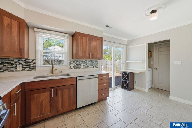 315 S 46th Street, Lincoln, NE 68510