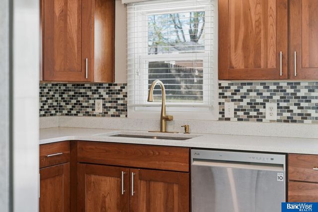 315 S 46th Street, Lincoln, NE 68510