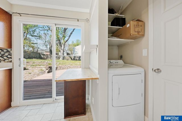 315 S 46th Street, Lincoln, NE 68510