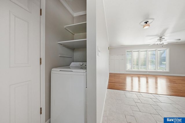 315 S 46th Street, Lincoln, NE 68510