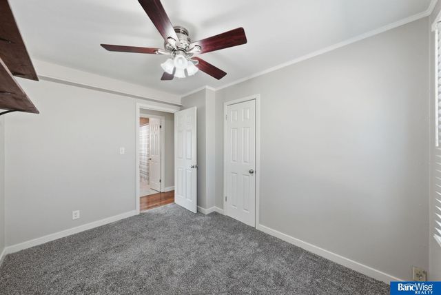 315 S 46th Street, Lincoln, NE 68510