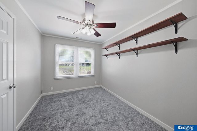 315 S 46th Street, Lincoln, NE 68510